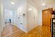 Additional image 7 of Larkwood Avenue, London