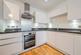 Additional image 9 of Larkwood Avenue, London