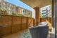 Additional image 10 of Larkwood Avenue, London