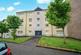 Ann Street, Greenock, PA15