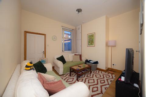 2 bedroom terraced house for sale, Kendal Street, Carlisle CA2