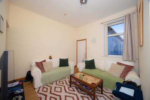 2 bedroom terraced house for sale, Kendal Street, Carlisle CA2