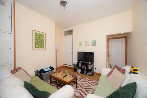 2 bedroom terraced house for sale, Kendal Street, Carlisle CA2