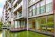 Additional image 12 of Oswald Building, 374 Queenstown Road, London, SW11