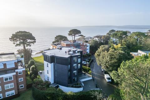 3 bedroom apartment for sale, Martello Park, Canford Cliffs, Poole, Dorset, BH13