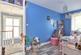 Additional image 11 of Chichester Road, Bognor Regis, West Sussex