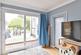 Additional image 12 of Chichester Road, Bognor Regis, West Sussex