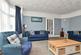 Additional image 7 of Chichester Road, Bognor Regis, West Sussex