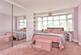 Additional image 10 of Chichester Road, Bognor Regis, West Sussex