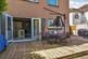 Additional image 14 of Chichester Road, Bognor Regis, West Sussex