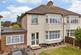 Additional image 2 of Chichester Road, Bognor Regis, West Sussex