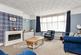 Additional image 4 of Chichester Road, Bognor Regis, West Sussex