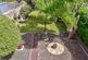 Additional image 15 of Chichester Road, Bognor Regis, West Sussex