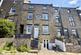 Akroyd Terrace, Halifax
