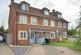 Fieldfare Way, Melksham SN12