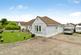 Pencoedtre Road, Barry photo 2