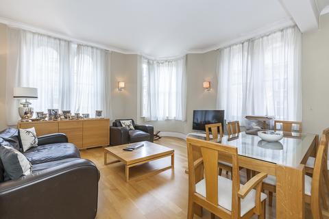 undefined, 6 Temple Avenue, London, EC4Y