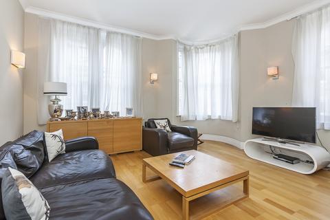 undefined, 6 Temple Avenue, London, EC4Y