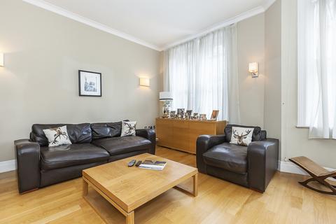undefined, 6 Temple Avenue, London, EC4Y