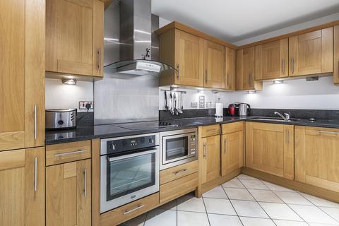 undefined, 6 Temple Avenue, London, EC4Y