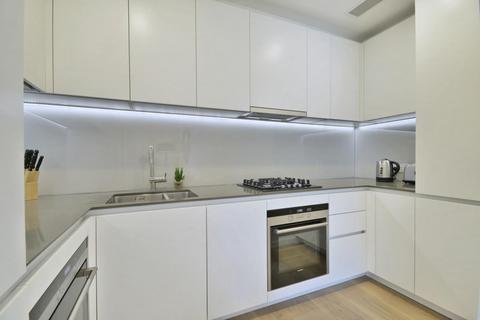 undefined, Blackfriars Road, Southbank, London, SE1