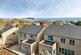 Pear Tree Close, Scarborough