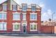 Ashley Road, South Shields