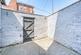 Additional image 22 of Ashley Road, South Shields