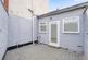 Additional image 23 of Ashley Road, South Shields