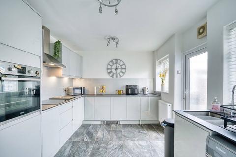 3 bedroom end of terrace house for sale, Ashley Road, South Shields