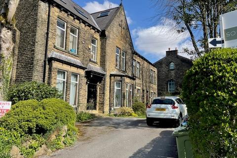 10 bedroom detached house for sale, Huddersfield Road, Delph OL3