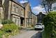 Huddersfield Road, Delph OL3