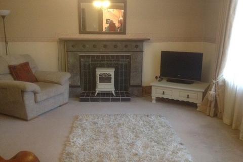 10 bedroom detached house for sale, Huddersfield Road, Delph OL3