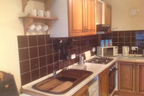 10 bedroom detached house for sale, Huddersfield Road, Delph OL3