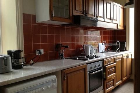 10 bedroom detached house for sale, Huddersfield Road, Delph OL3