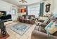 Hemsted Road, Erith DA8 photo 4