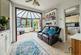 Hemsted Road, Erith DA8 photo 5