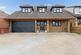 Highlands Road, Bowers Gifford, Basildon, Essex, SS13