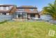 Additional image 18 of Highlands Road, Bowers Gifford, Basildon, Essex, SS13
