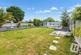 Additional image 19 of Highlands Road, Bowers Gifford, Basildon, Essex, SS13