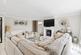 Additional image 21 of Highlands Road, Bowers Gifford, Basildon, Essex, SS13