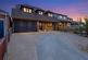 Additional image 23 of Highlands Road, Bowers Gifford, Basildon, Essex, SS13