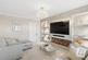 Additional image 4 of Highlands Road, Bowers Gifford, Basildon, Essex, SS13