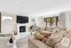 Additional image 6 of Highlands Road, Bowers Gifford, Basildon, Essex, SS13