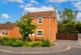 Jubilee Court, Elvington, York