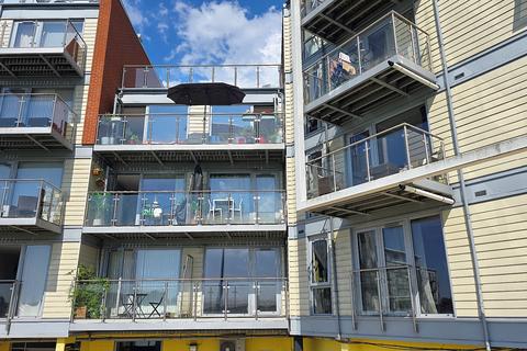 undefined, Bishopston, Bristol BS7