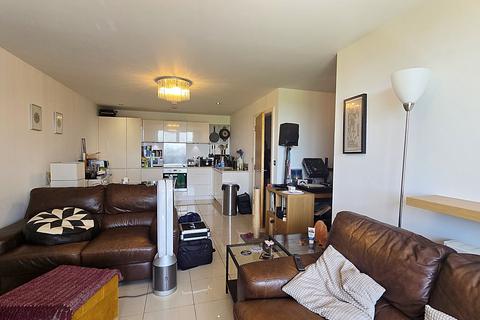 undefined, Bishopston, Bristol BS7