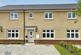 Norman Oxborrow Drive, Congleton