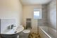 Additional image 13 of Norman Oxborrow Drive, Congleton