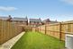 Additional image 16 of Norman Oxborrow Drive, Congleton